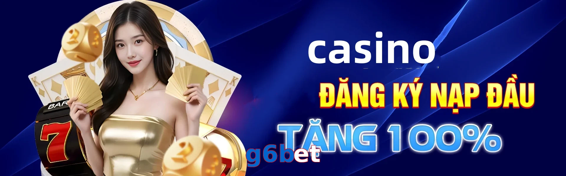 g6bet
