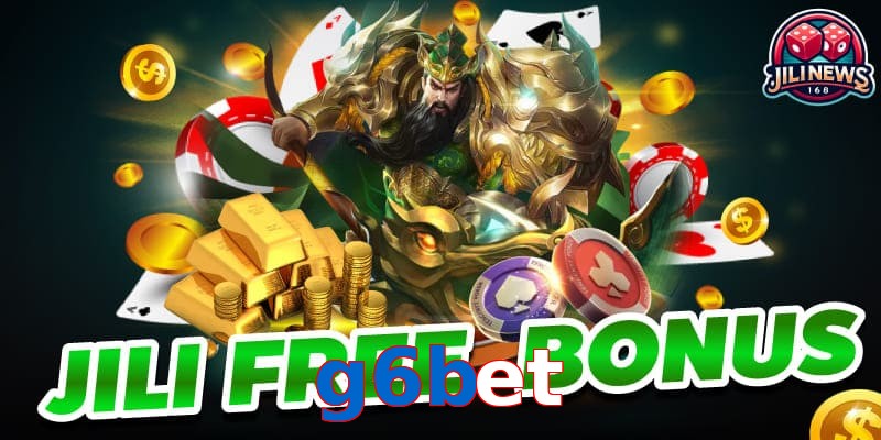 g6bet