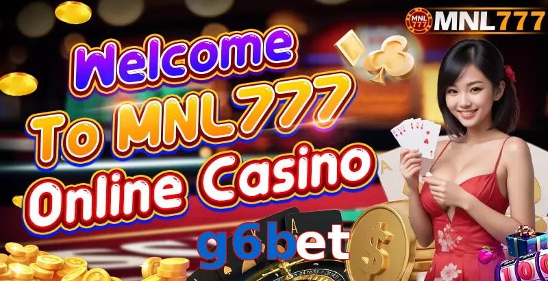 g6bet