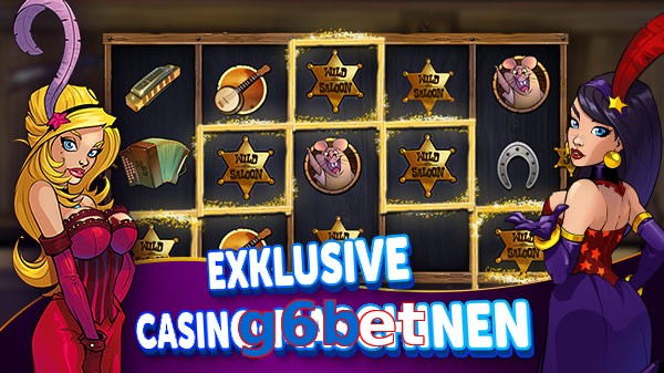 g6bet