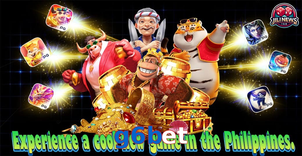 g6bet