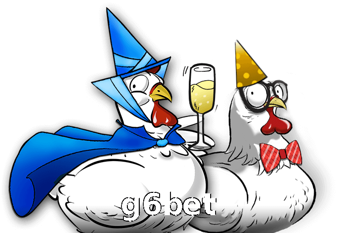 g6bet