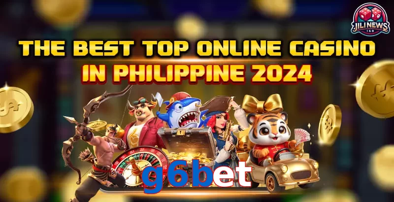 g6bet