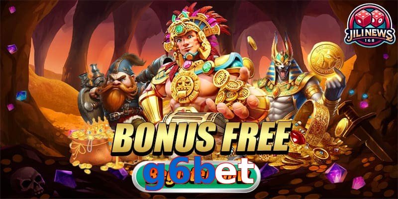 g6bet
