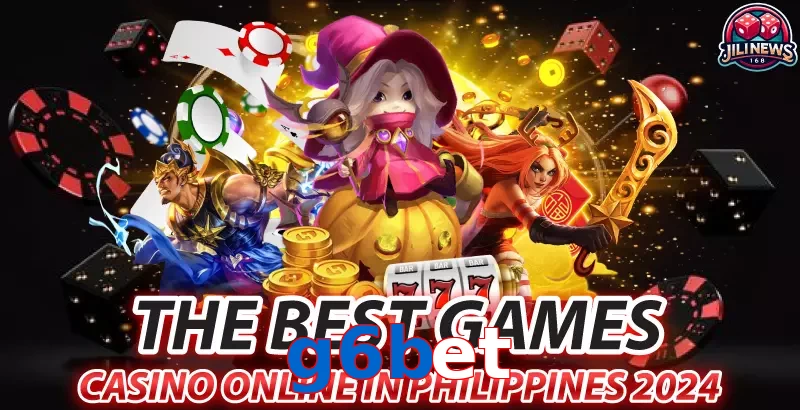 g6bet