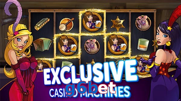 g6bet