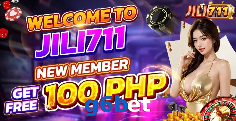 g6bet
