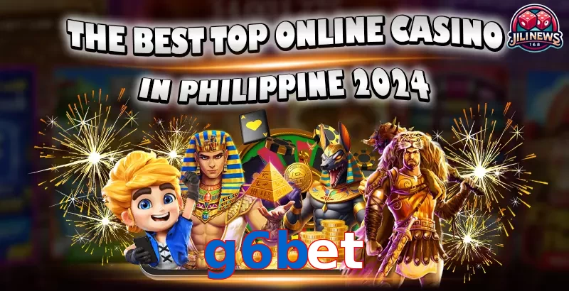 g6bet