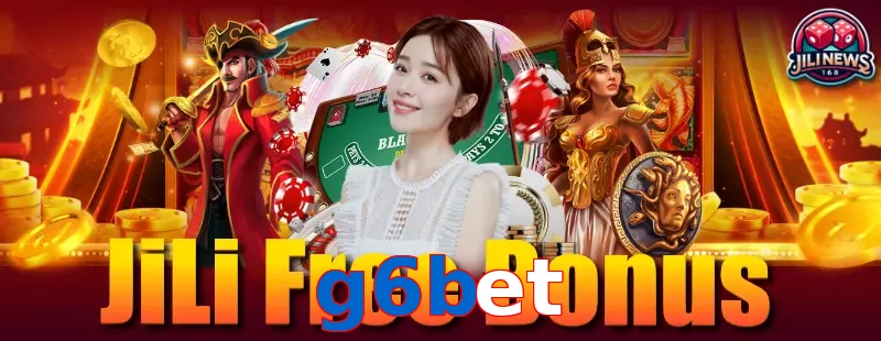 g6bet
