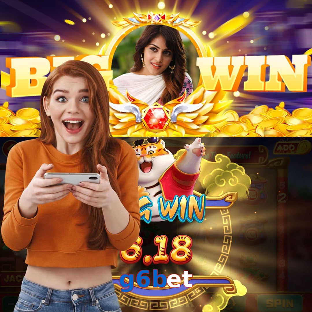 g6bet