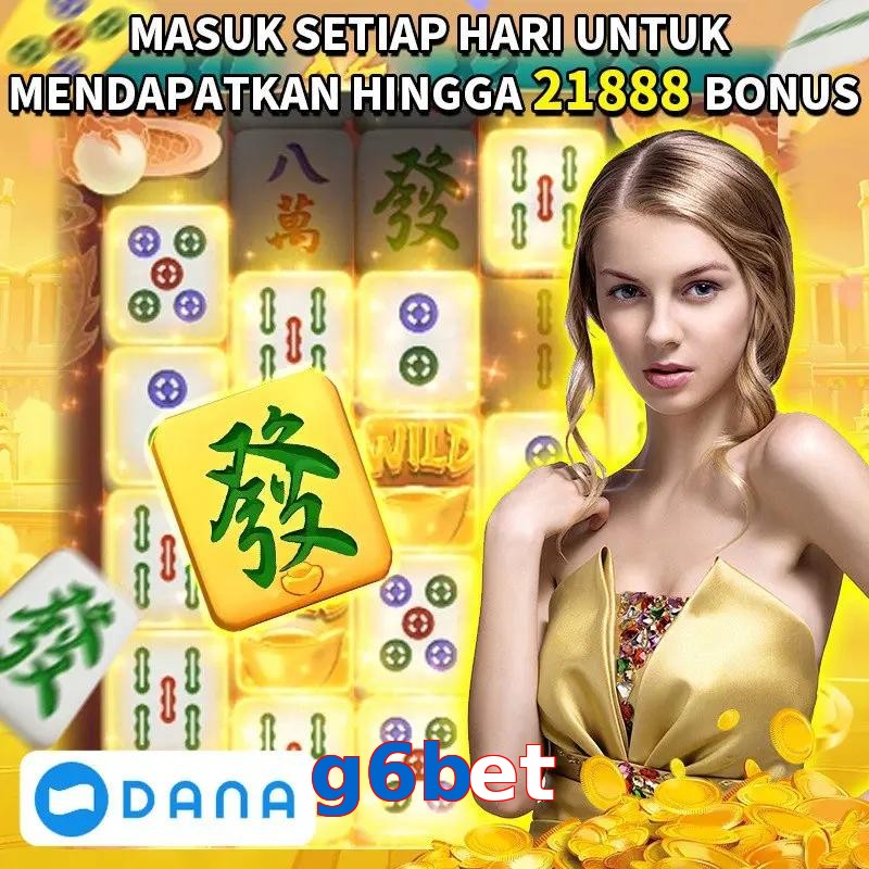 g6bet