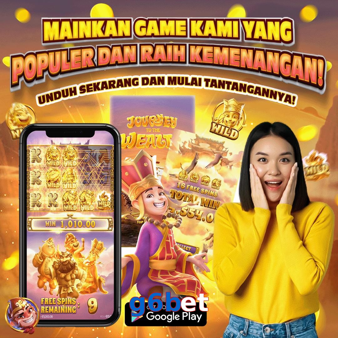 g6bet