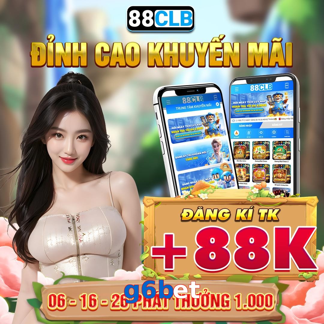 g6bet