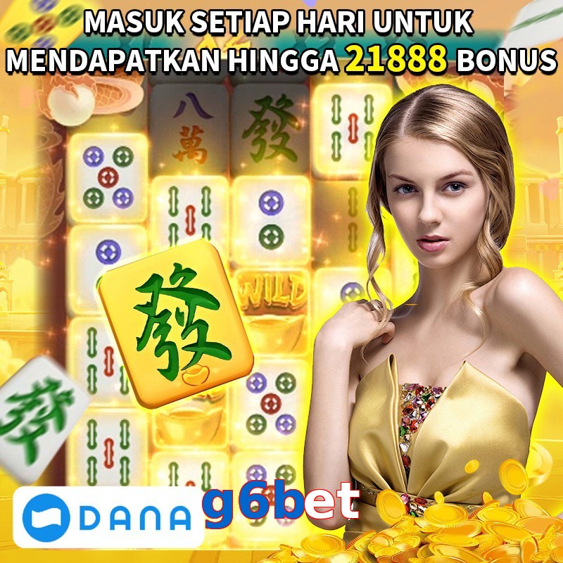 g6bet