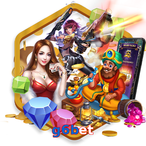 g6bet