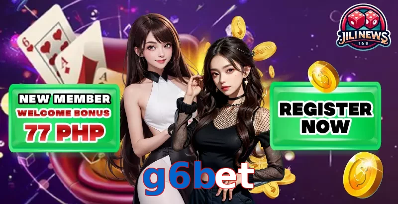 g6bet