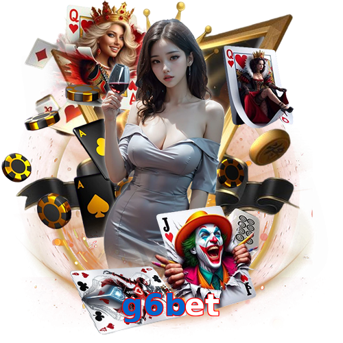 g6bet