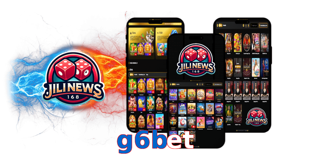 g6bet