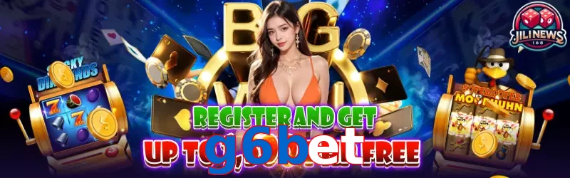 g6bet