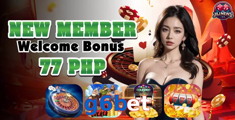 g6bet