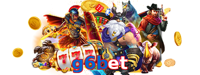 g6bet