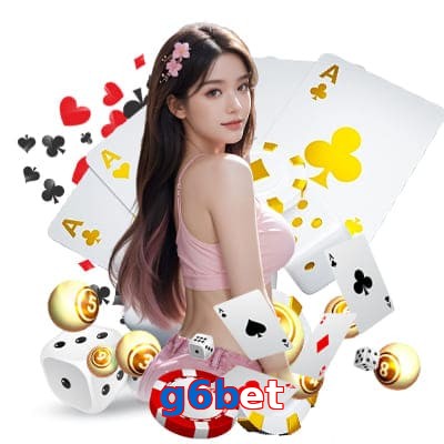 g6bet