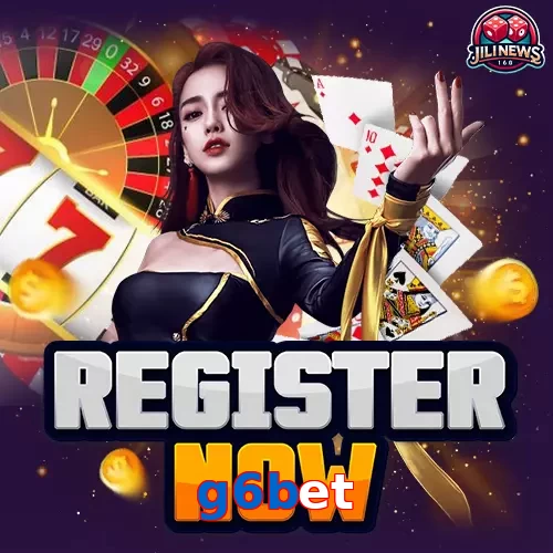 g6bet