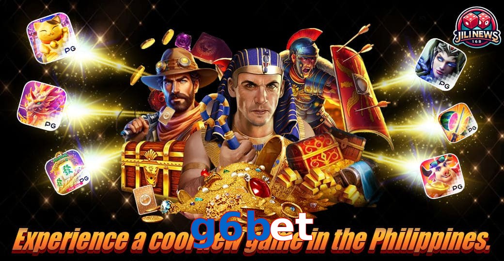 g6bet