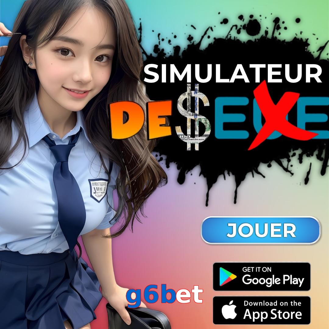 g6bet
