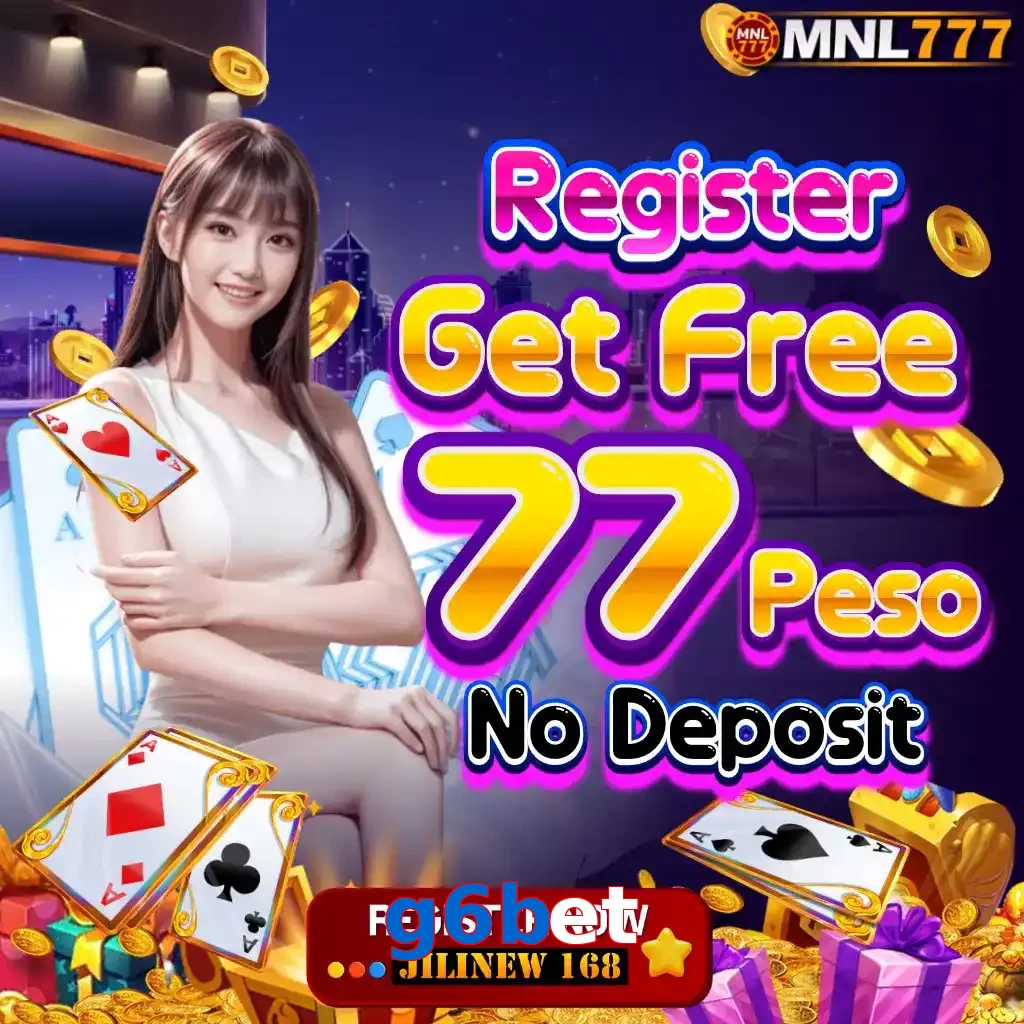 g6bet