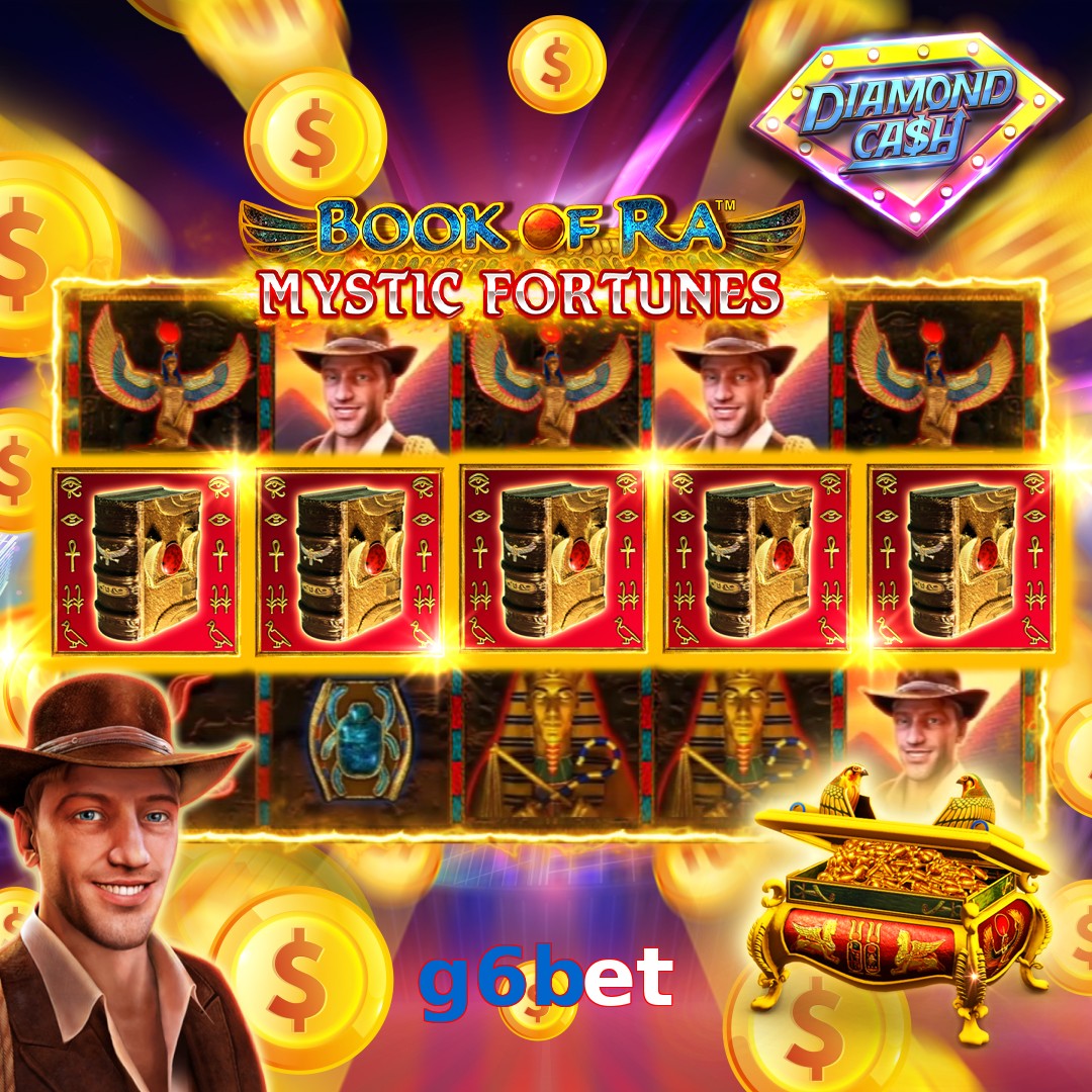 g6bet
