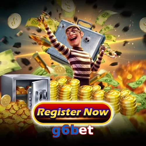 g6bet