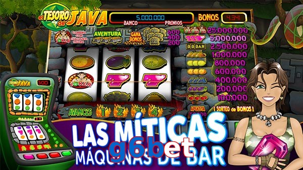 g6bet