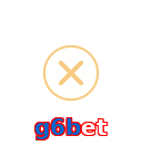 g6bet