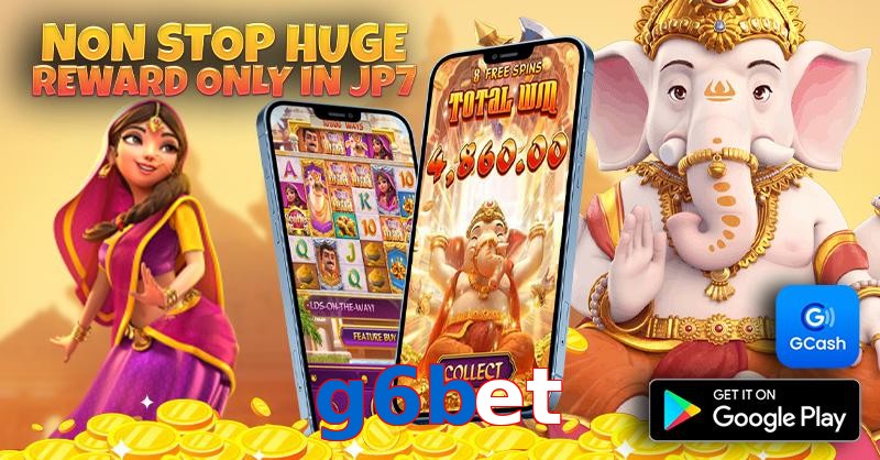 g6bet
