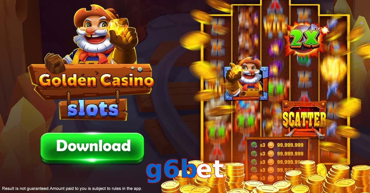 g6bet