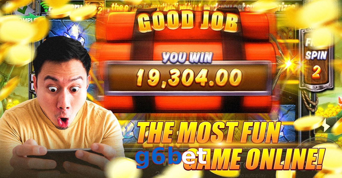 g6bet