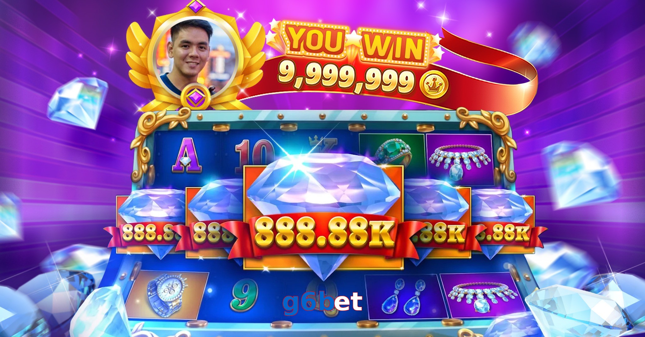 g6bet