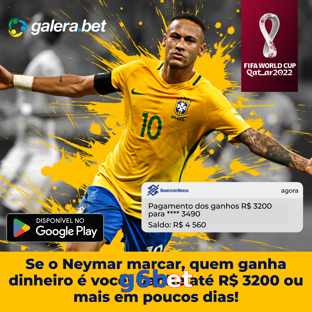 g6bet