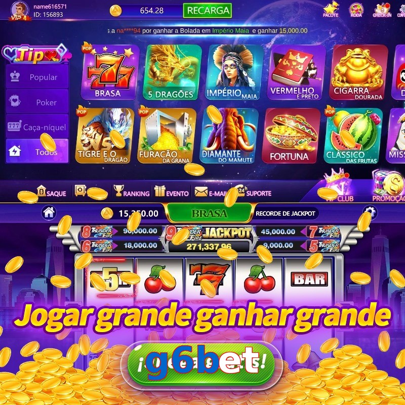 g6bet