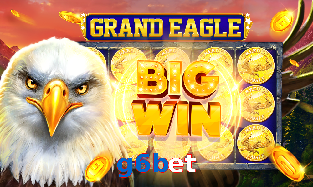 g6bet