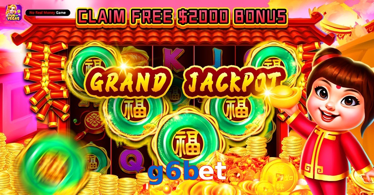 g6bet
