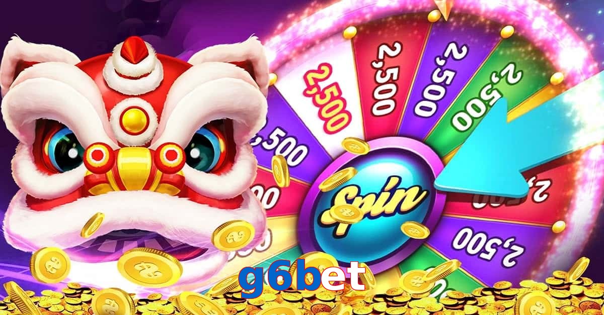 g6bet