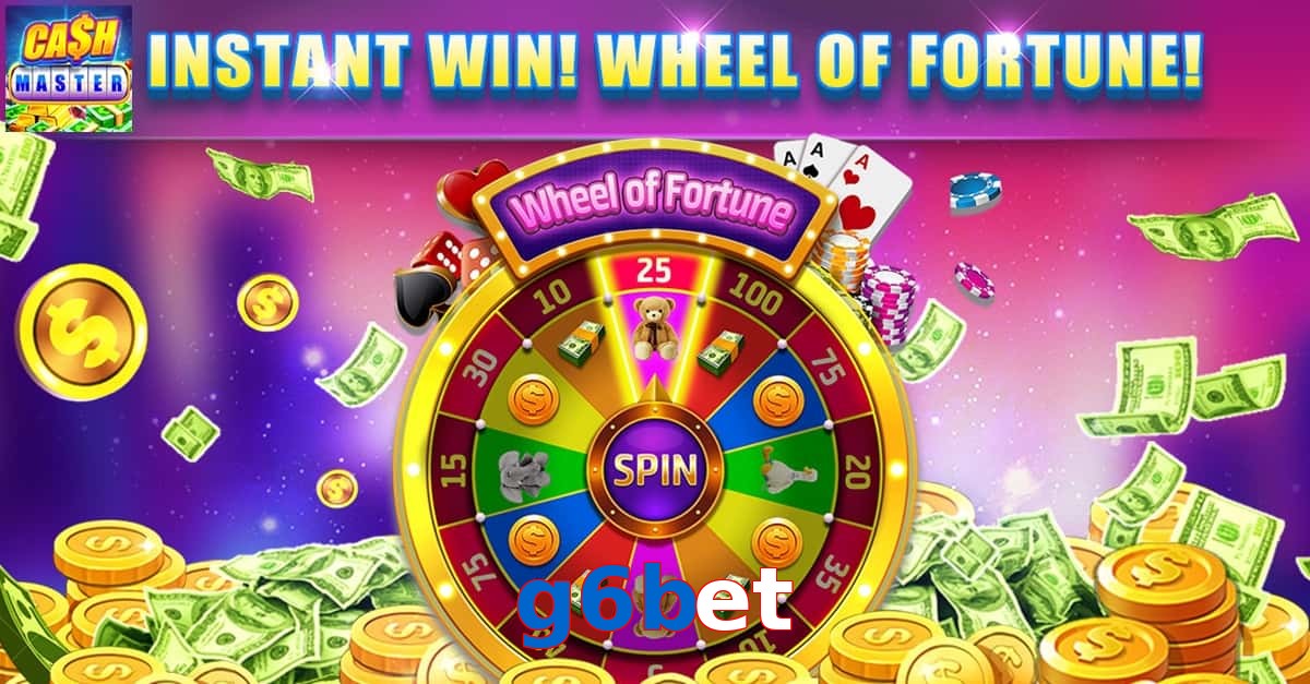 g6bet