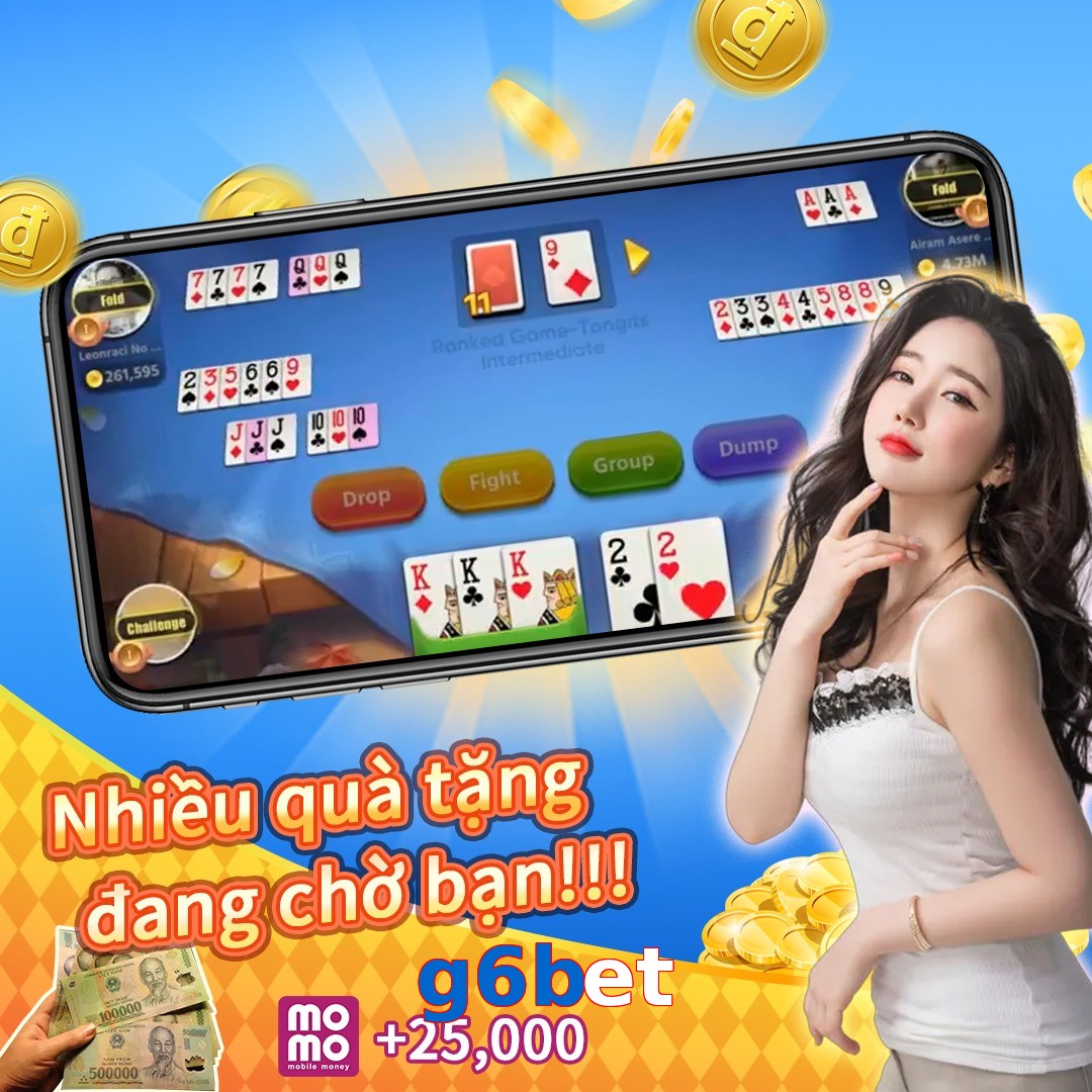 g6bet