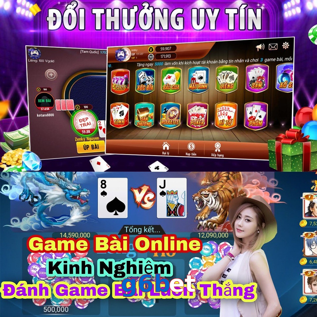 g6bet