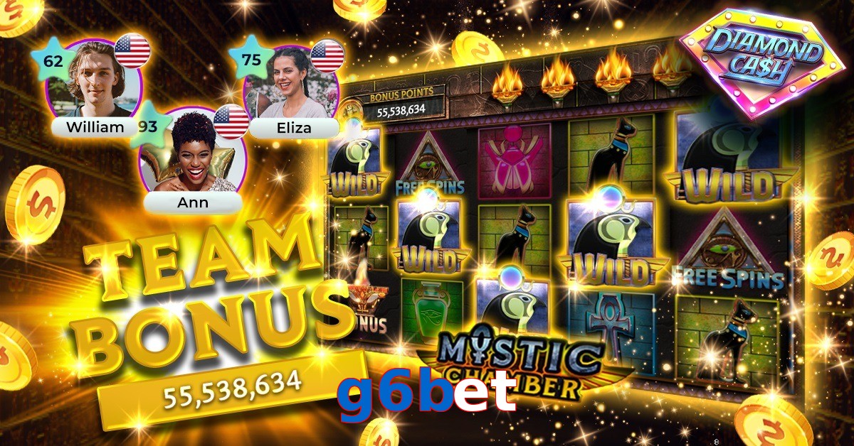 g6bet