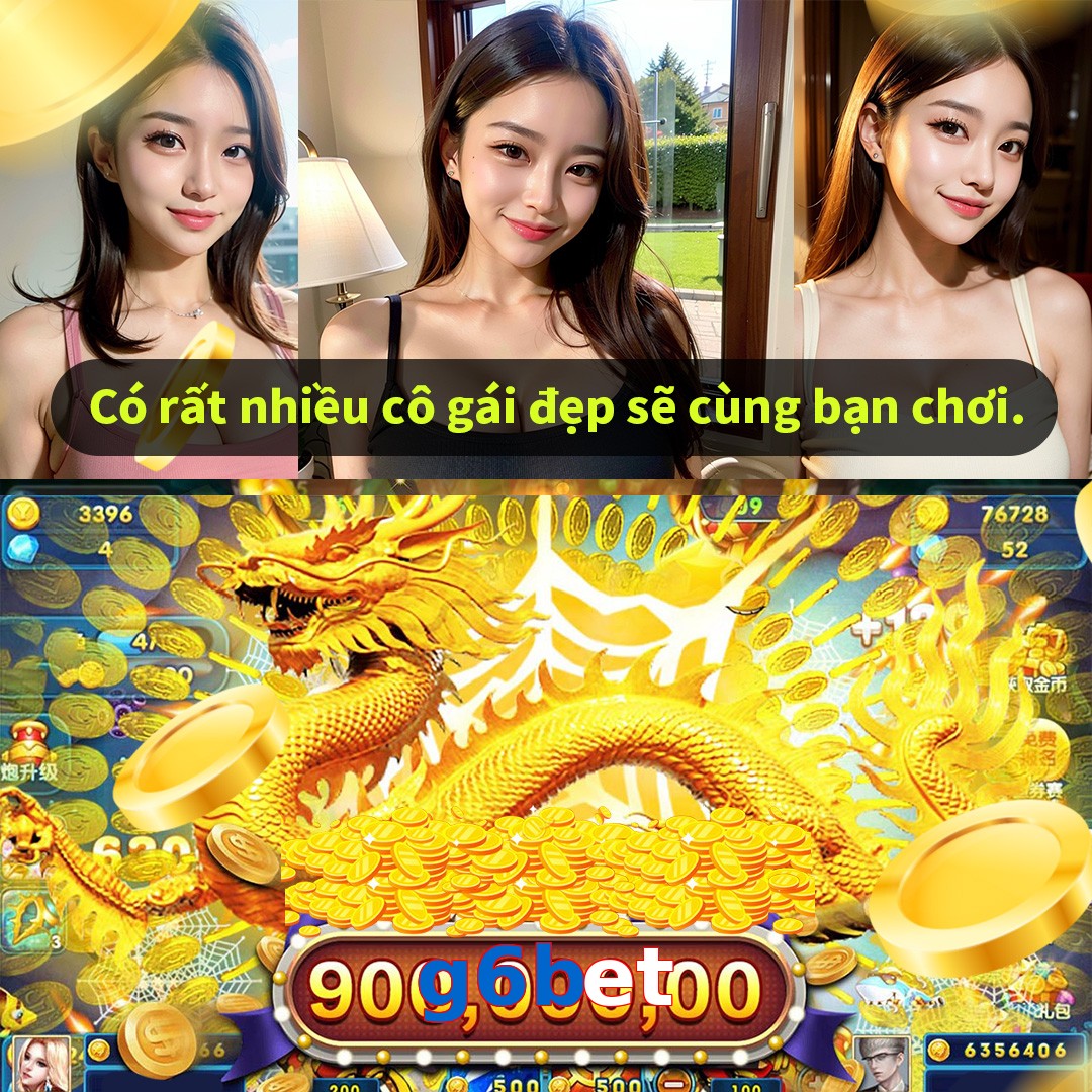 g6bet