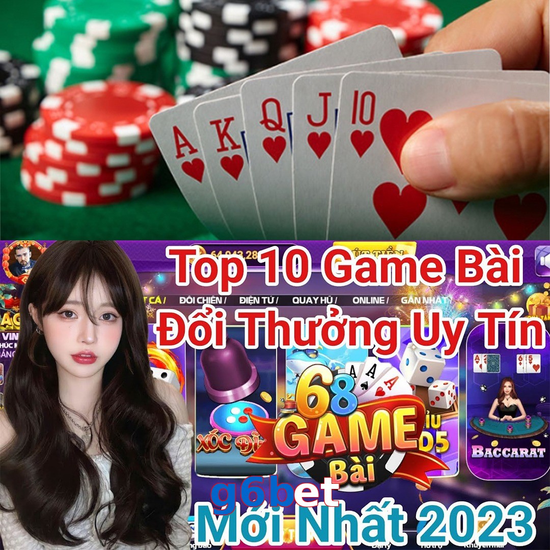 g6bet