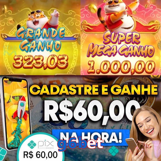 g6bet